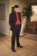 Jean-Philippe DURAND